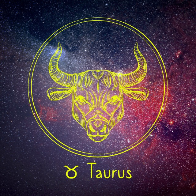 Horoscope – PaulJon